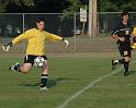 2008-08-27 Soccer JHS vs. Waverly-052